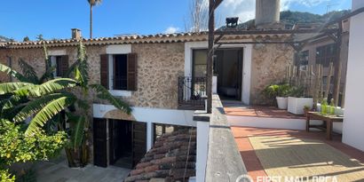 Inmobiliaria picture 11 Ref. Nº. 83473