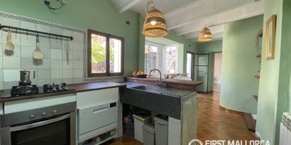 Inmobiliaria picture 7 Ref. Nº. 83473