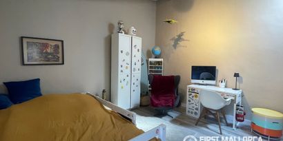 Inmobiliaria picture 18 Ref. Nº. 83473