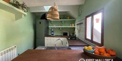 Inmobiliaria picture 6 Ref. Nº. 83473