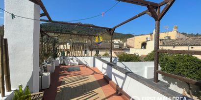 Inmobiliaria picture 20 Ref. Nº. 83473