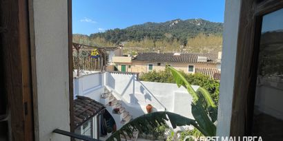 Inmobiliaria picture 13 Ref. Nº. 83473