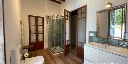 Inmobiliaria picture 15 Ref. Nº. 83473