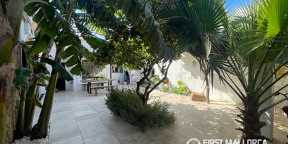 Inmobiliaria picture 9 Ref. Nº. 83473