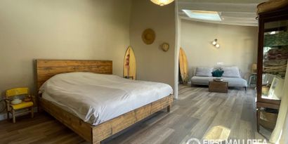 Inmobiliaria picture 10 Ref. Nº. 83473