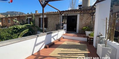 Inmobiliaria picture 21 Ref. Nº. 83473