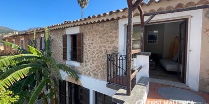 Inmobiliaria picture 19 Ref. Nº. 83473