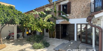 Inmobiliaria picture 0 Ref. Nº. 83473