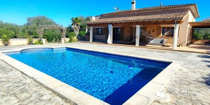 Immobilien picture 0 Ref. Nr. R29307