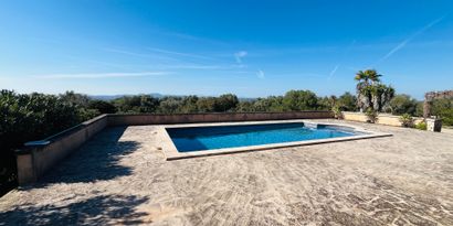 Immobilien picture 5 Ref. Nr. R29307