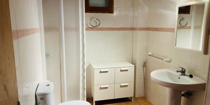 Immobilien picture 18 Ref. Nr. R29307