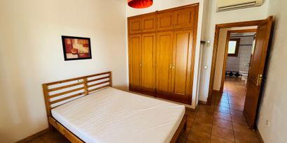 Immobilien picture 12 Ref. Nr. R29307