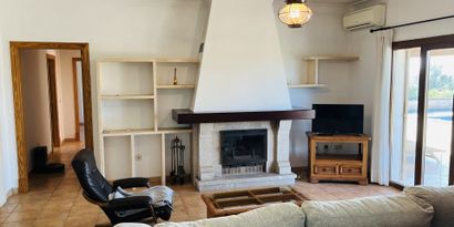 Immobilien picture 7 Ref. Nr. R29307