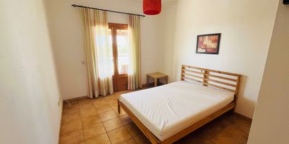 Immobilien picture 11 Ref. Nr. R29307