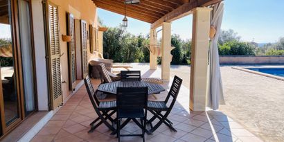 Immobilien picture 3 Ref. Nr. R29307