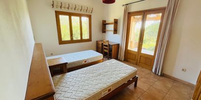 Immobilien picture 15 Ref. Nr. R29307