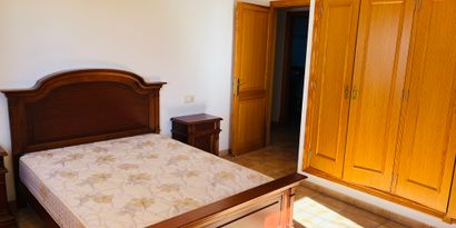 Immobilien picture 14 Ref. Nr. R29307