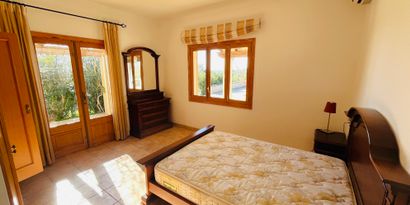 Immobilien picture 13 Ref. Nr. R29307