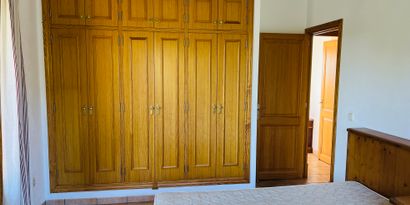 Immobilien picture 16 Ref. Nr. R29307