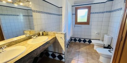 Immobilien picture 17 Ref. Nr. R29307