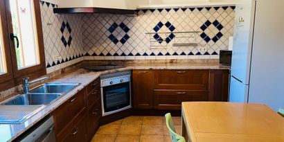 Immobilien picture 10 Ref. Nr. R29307