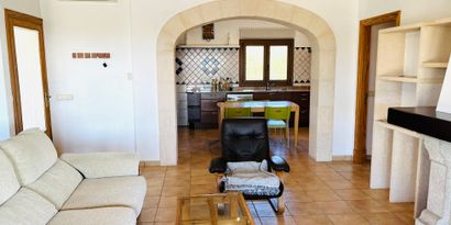 Immobilien picture 8 Ref. Nr. R29307