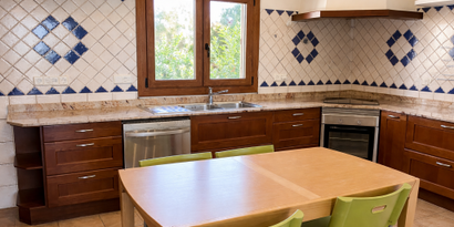 Immobilien picture 9 Ref. Nr. R29307