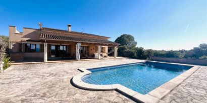 Immobilien picture 2 Ref. Nr. R29307