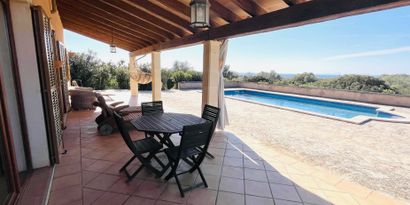 Immobilien picture 4 Ref. Nr. R29307