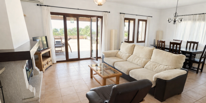 Immobilien picture 6 Ref. Nr. R29307