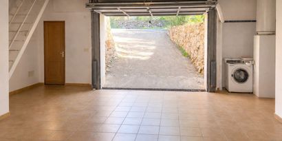 Immobilien picture 19 Ref. Nr. R29307