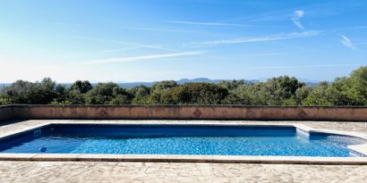 Immobilien picture 1 Ref. Nr. R29307