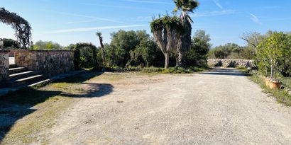 Immobilien picture 20 Ref. Nr. R29307