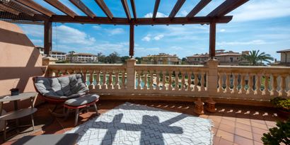 Real Estates picture 4 Ref. 83244