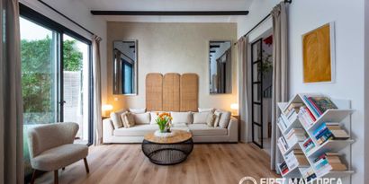 Real Estates picture 7 Ref. 83496