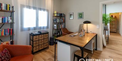 Real Estates picture 13 Ref. 83496