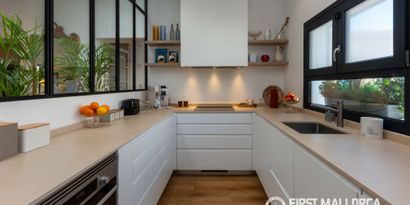 Real Estates picture 6 Ref. 83496