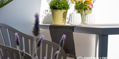 Real Estates picture 12 Ref. 83496