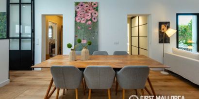 Real Estates picture 3 Ref. 83496