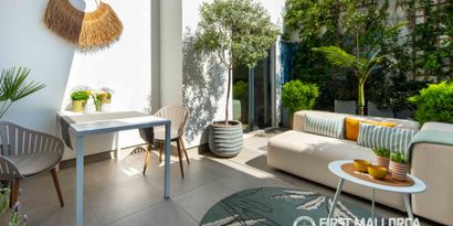 Real Estates picture 0 Ref. 83496