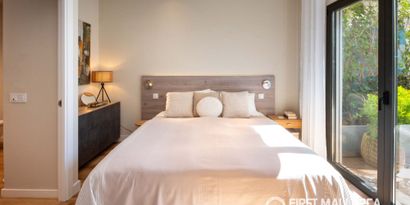 Real Estates picture 8 Ref. 83496