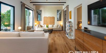 Real Estates picture 2 Ref. 83496