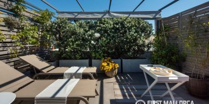 Real Estates picture 26 Ref. 83496