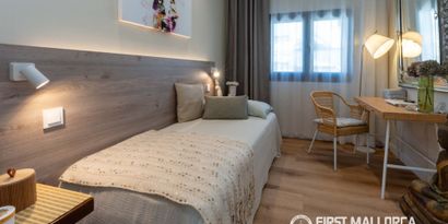 Real Estates picture 16 Ref. 83496