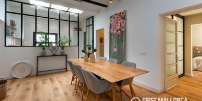 Real Estates picture 4 Ref. 83496