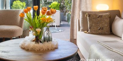 Real Estates picture 5 Ref. 83496