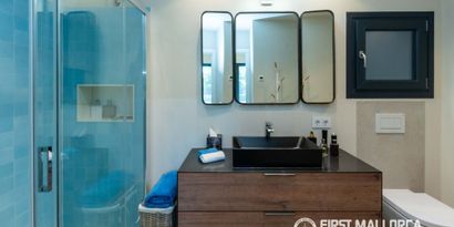 Real Estates picture 9 Ref. 83496