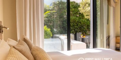 Real Estates picture 10 Ref. 83496