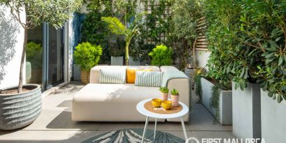 Real Estates picture 11 Ref. 83496