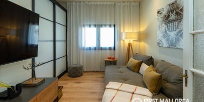 Real Estates picture 14 Ref. 83496